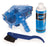 Park Tool - CG-2.4 Chain Gang Chain Cleaning System