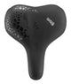 Selle Royal FREEWAY Fit Relaxed Saddles