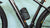 Zefal Sense Pro 50 Bottle Black/Grey