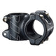 Ritchey Mountain Trail Stem