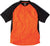 Stellar SS Mens Jersey