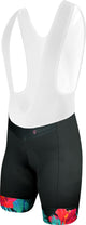 Manuka Gloves-S-Unisex