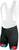 Manuka Gloves-S-Unisex