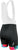 Manuka Gloves-M-Unisex