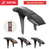 Zefal Deflector RM60+ Rear Mudguard