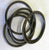 Tactwin Coaster Hub 28H