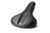 Selle Royal Explora Saddle - Unisex