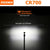 Ravemen CR800 Front Light