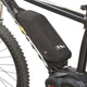 M-Wave E-Protect Downtube E-Bike Battery Protector
