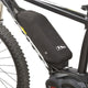 M-Wave E-Protect Downtube E-Bike Battery Protector