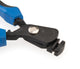 Park Tool - CSH-1 - Clamping Spoke Holder