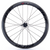 Zipp 303 Firecrest Carbon Clincher Wheels