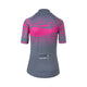 Giro Chrono Expert Jersey - Studio Collection Ondas Womens