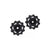 SRAM Pulley Set/Jockey Wheels