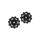 SRAM Pulley Set/Jockey Wheels