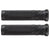 HAN3143 Danny MacAskill Black Lock-On Grip