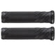 HAN3143 Danny MacAskill Black Lock-On Grip