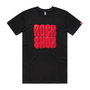 RockShox Bubbles Tee