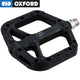 PED6200 - Oxford Loam MTB Pedal - Black