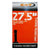 27.5 x 1.90/2.30 Oxford Inner Tubes