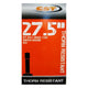 27.5 x 1.90/2.30 Oxford Inner Tubes