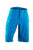 Race Face - Trigger Shorts
