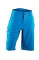 Race Face - Trigger Shorts