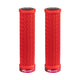 Holeshot Grips