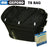 Oxford T8 QR Handlebar Bag