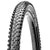 27.5 x 2.80 CST Patrol C1846 Tyre