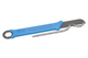 Park Tool - SR-12.2 Sprocket Remover/Chain Whip 5-12sp