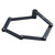 Oxford LinkLock Folding Key Lock