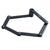 Oxford LinkLock Folding Key Lock