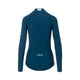 Giro Chrono LS Thermal Jersey - Womens