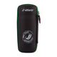 Vittoria Zip Case