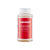 SRAM DOT 5.1 Hydraulic Brake Fluid 4oz
