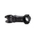Ritchey Comp 4-Axis Adjustable Stem