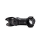 Ritchey Comp 4-Axis Adjustable Stem