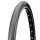 14 x 1 3/8 CST C86 Tyre