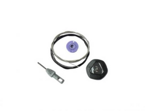 Fizik IP1 Boa