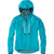 Flux Super Light Women's Waterproof Softshell Jacket