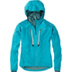 Flux Super Light Women's Waterproof Softshell Jacket