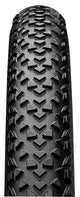 Continental Race King Protection (Folding) 27.5"