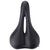 BBB - Women's LadySport