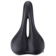 BBB - Women's LadySport