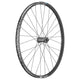 DT Swiss - HX 1700 29" Wheels