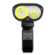 Ravemen PR1600 Front Light