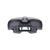 BBB - Softshape Relaxed Saddle