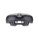 BBB - Softshape Relaxed Saddle
