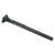 Ritchey WCS Carbon Zero Post